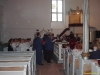 2006 augusztus 4.