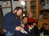 2006 év végi banket
