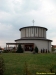 2007 április 29.