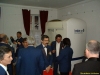 2007 január 21