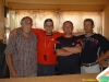 2007 június 23.