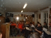 2007 március 26.