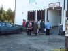 2007 szeptember 29.