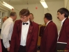 2008 Dunaföldvár - Földvár Napok