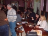 2008 január 18.