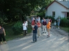 2009 augusztus 6. Homok