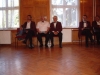 2009 május 9 Martfű
