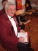 2009 március 15.