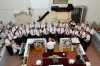 2014 jubileumi hangverseny 