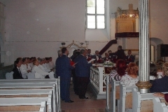2006 augusztus 4.