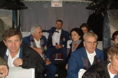 2006 december 2.