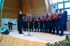 2006. május 1.