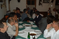 2006 október 20.