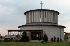 2007 április 29.