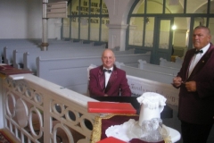 2007 augusztus 10.