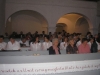 hang07-11
