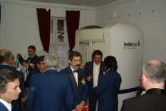 2007 január 21