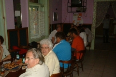 2007 július 19.