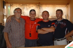 2007 június 23.