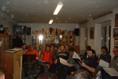 2007 március 26.