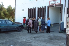 2007 szeptember 29.