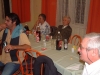 evzaro_2008-109