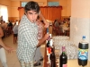 vendegfogadas (17)