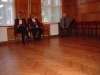 martfu_majus (1)