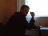 martfu_majus (31)