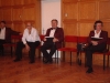 martfu_majus (5)