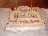martfu_majus (61)