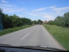 p1010049