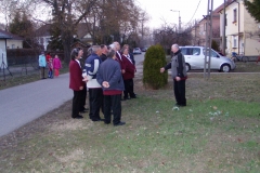 2012 március 15.
